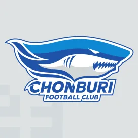 Chonburifc